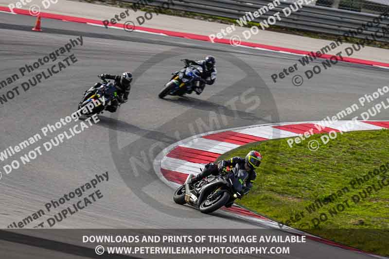 May 2023;motorbikes;no limits;peter wileman photography;portimao;portugal;trackday digital images